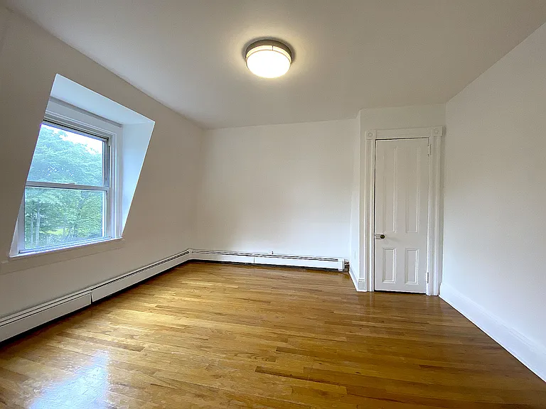 59 Forest St #59 — Photo 14