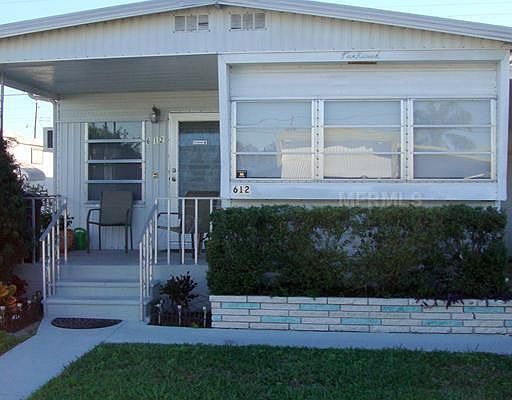 1st image of 612 51st Avenue Dr W