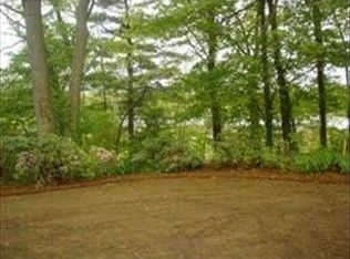 67 Briarwood Cir, Needham, MA 02494