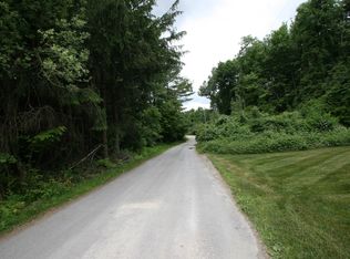 33 Basils Pl, Dover, NH 03820