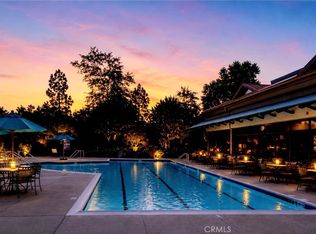 907 Essex Rd, Beaumont, CA 92223