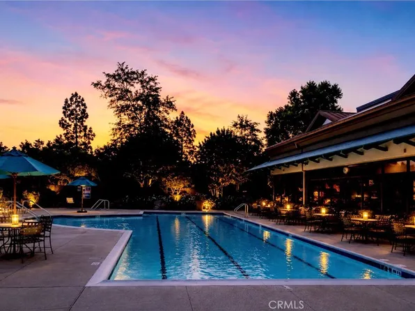 907 Essex Rd, Beaumont, CA 92223