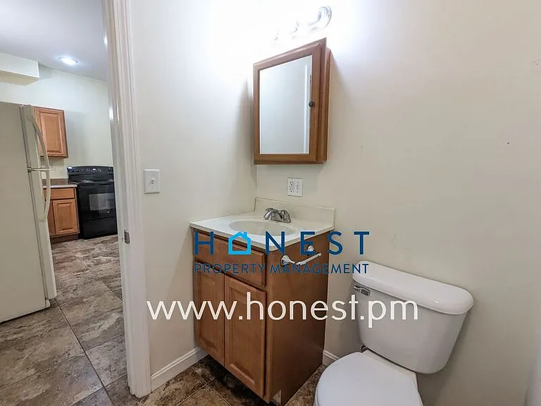 1635 Lewiston Rd #10 — Photo 13