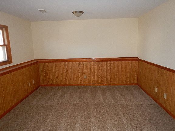 5th image of 1801 Cecily Dr
