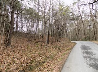 LOT 61 Deerfoot Rd, Cosby, TN 37722