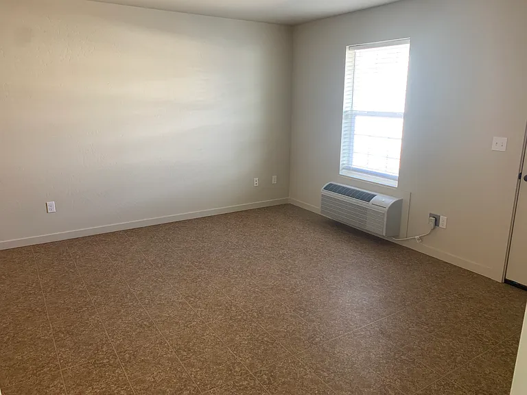 236 Jewel Basin Ct — Photo 26