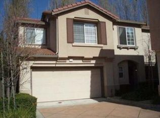 15490 Dowicher Ct, San Leandro, CA 94579