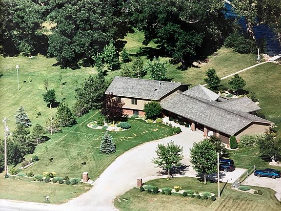 3rd image of 11250 240th Ave