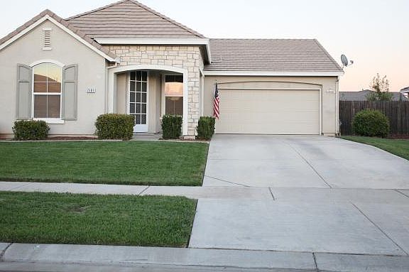 2nd image of 2381 Independence Trl