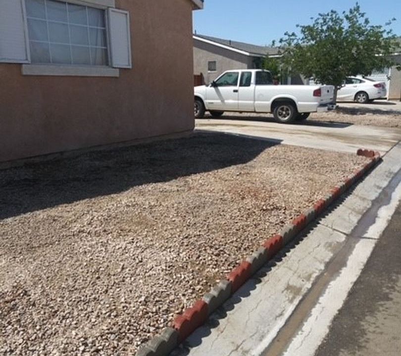 1st image of 25075 Camino Del Norte