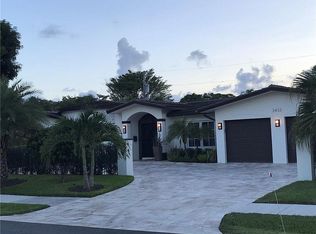2433 Bayview Dr, Fort Lauderdale, FL 33305