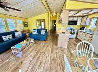 1026 Nettles Blvd #ID1537495P, Jensen Beach, FL 34957