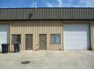 1121 Doker Dr STE 8, Modesto, CA 95351