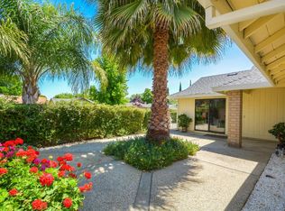 807 Trimble Way, Roseville, CA 95661