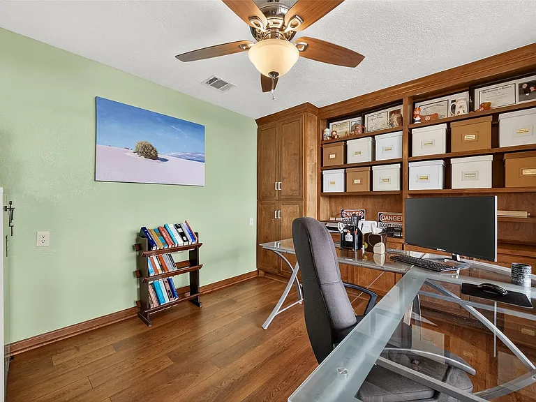 1623 Lake Arbor Dr — Photo 20