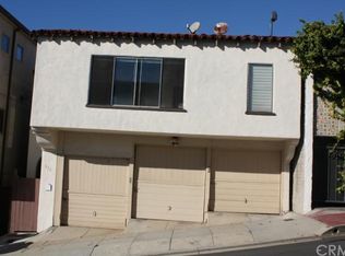 225 36th St, Manhattan Beach, CA 90266