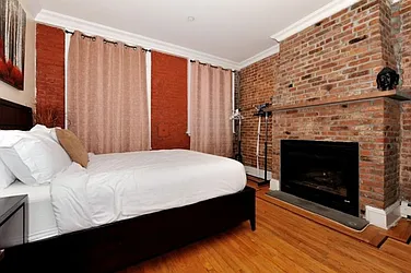 Rented by Eisenberg Exclusives