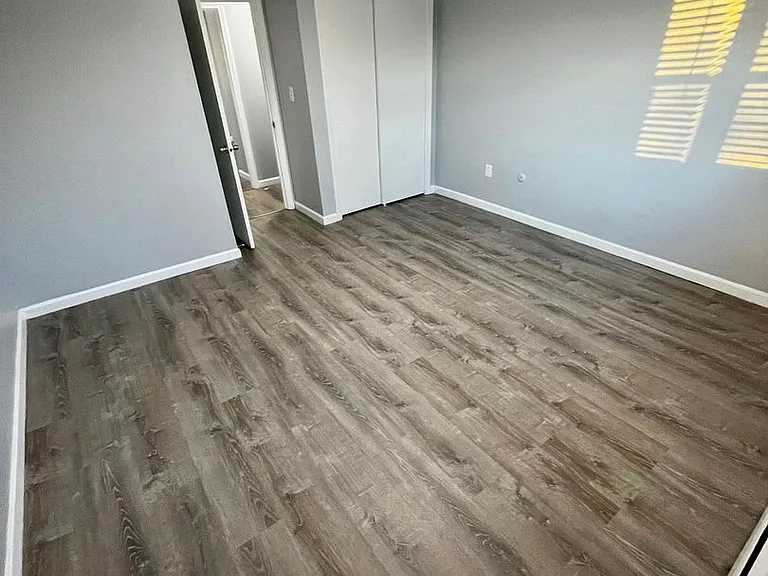 Upton St Apartments LLC — Photo 36