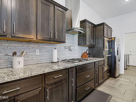 5th image of 14901 Tierra Haven Ave