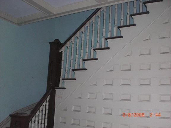 5th image of 906 Avenue B