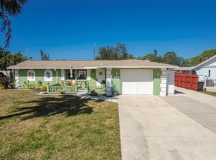 1092 Piedmont Rd, Venice, FL 34293