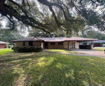 1340 Hermosa Dr, Baton Rouge, LA, 70815