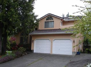 1103 18th Ct, Mukilteo, WA 98275