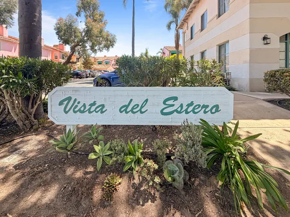 4297 Carpinteria Ave APT 5, Carpinteria, CA 93013