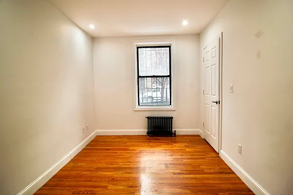 Rented by MADEHOME | media 7