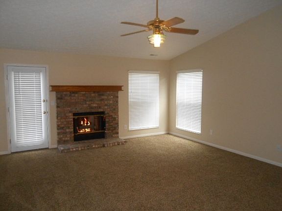 3rd image of 3360 Bayspirit Dr