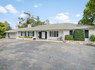 3485 Dakota Dr, Santa Maria, CA 93455
