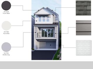 5703B Balbo St, Houston, TX 77091