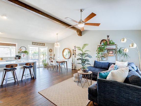 3rd image of 2250 Leisure World