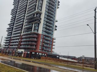 2550 Simcoe St N #2214, Oshawa, ON L1L 0R5