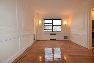 Rented by Zuz Realty