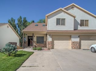 1473 N Spring Mountain Dr, Springville, UT 84663