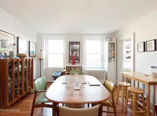 201 Baltic St APT 3, Brooklyn, NY 11201