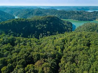 0 Lakeside Dr, Smithville, TN 37166