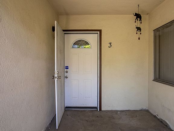 4th image of 672 S Camino Real APT 3