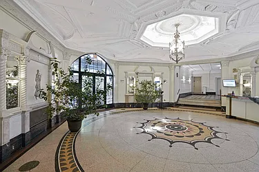 255 Eastern Parkway, #C9