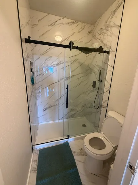 1 bed, 3100 sqft, $1,100 — Photo 3