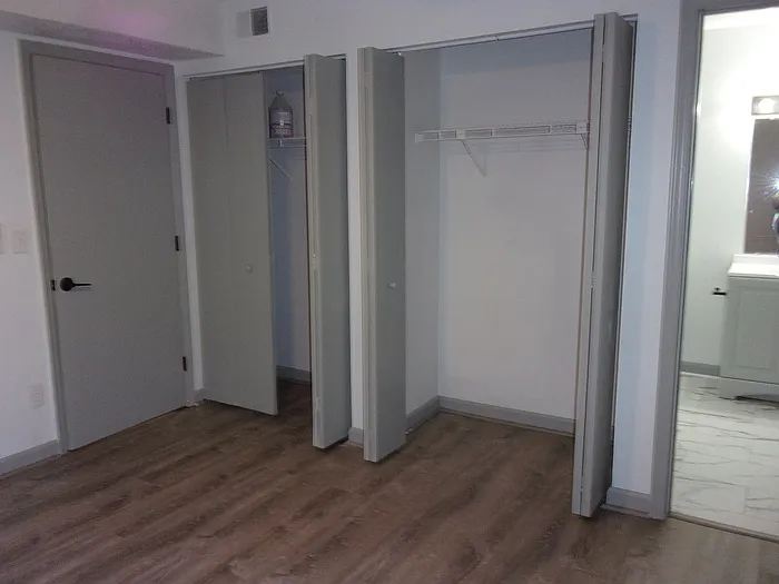 1673 Eagles Pl #C102 — Photo 11