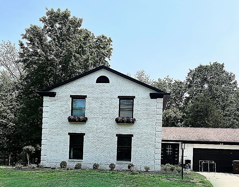 1st image of 10606 Buttercreek Ln