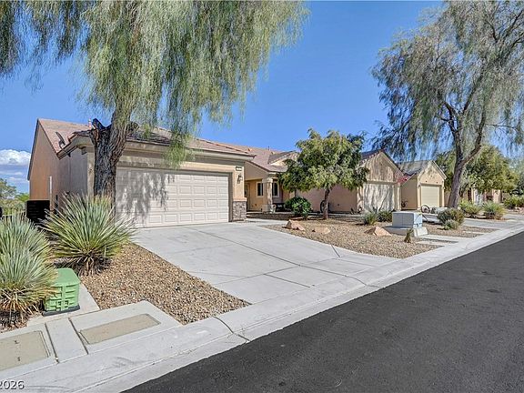 5th image of 7612 Lily Trotter St