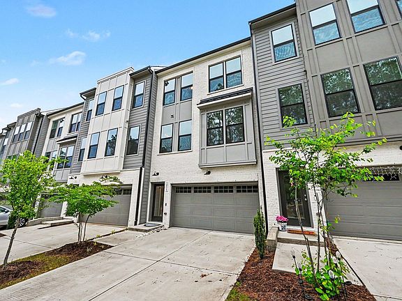 3rd image of 1211 Corkery Ridge Ct