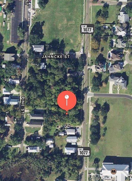 1st image of Main St