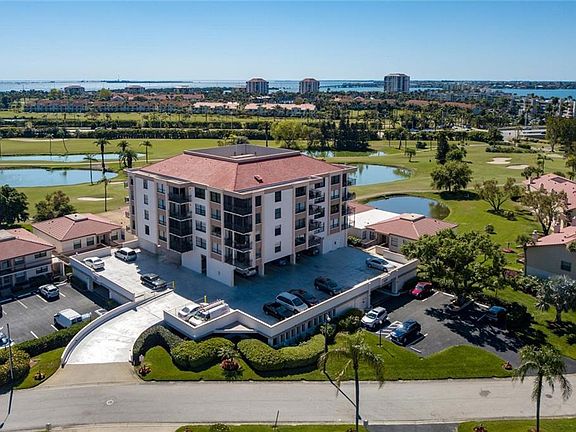 2nd image of 6210 Sun Blvd APT 301