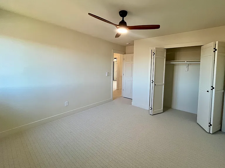 7637 S Cook Way — Photo 27