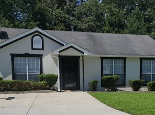 3754 Conley Downs Dr, Decatur, GA 30034