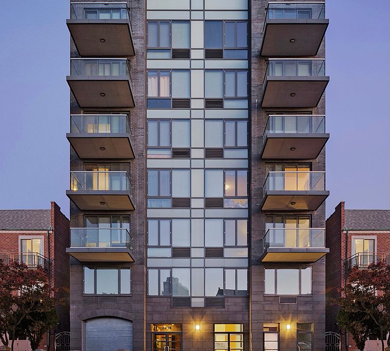 1st image of 25-19 27th St #4D